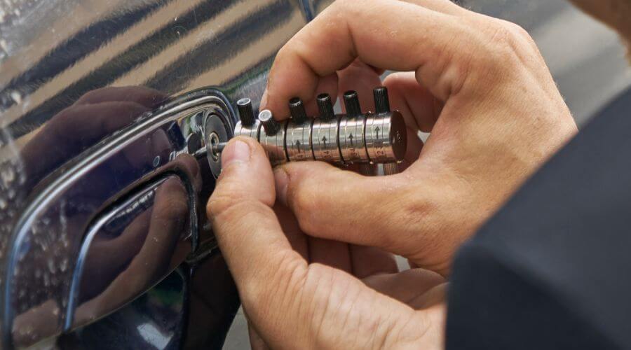 Professional New roof installation in Hiddenite, NC